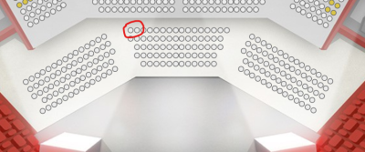 Screenshot 2025-09-26 105100.png