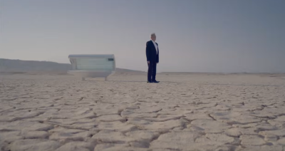 video_voll.png (423.01 KiB) 40232 mal betrachtet video_voll.png