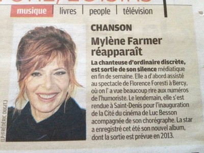 le parisien 24sept12.jpg