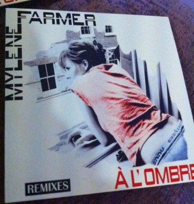 12689_505178862834702_2097233069_n.jpg (96.93 KiB) 14567 mal betrachtet 12689_505178862834702_2097233069_n.jpg