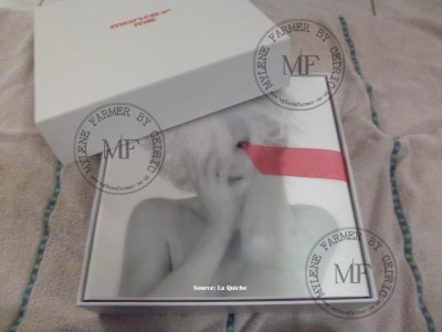 coffret monkey me.jpg