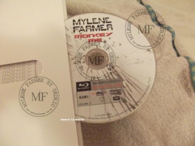 coffret monkey me2.jpg