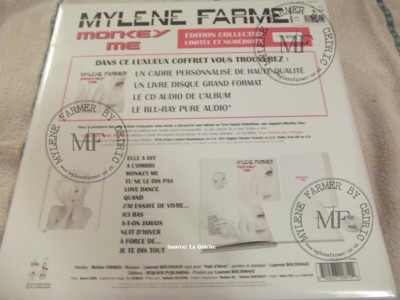 coffret monkey me 3.jpg