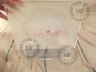 coffret monkey me 4.jpg