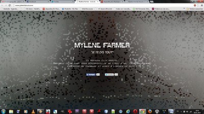 JTDT _ single 2 .jpg