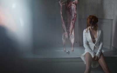 381186_239759726094405_49888800_n.jpg (32.87 KiB) 11494 mal betrachtet Bruno Aveillan - "Citizen K" - Herbst 2011