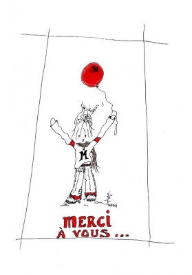 Merciàvous_2.jpg (85.69 KiB) 17817 mal betrachtet Merciàvous_2.jpg