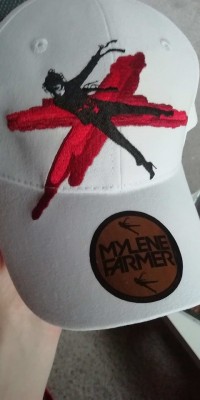 62551253_2175915639314343_579007736629428224_n.jpg (67.43 KiB) 34752 mal betrachtet 62551253_2175915639314343_579007736629428224_n.jpg