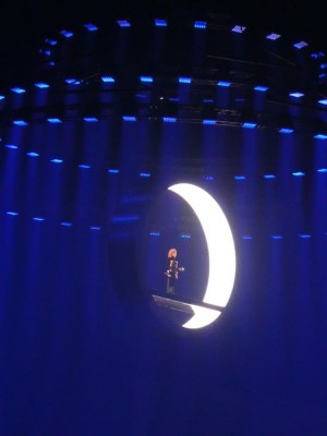 2.jpg (52.11 KiB) 35204 mal betrachtet 2.jpg