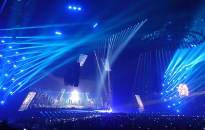 4.jpg (98.23 KiB) 35175 mal betrachtet 4.jpg