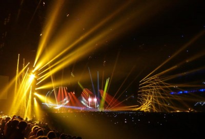 5.jpg (79.06 KiB) 35170 mal betrachtet 5.jpg