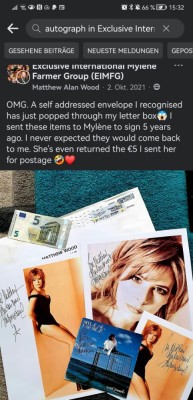 Screenshot_20230706_153254_com.facebook.katana.jpg (123.2 KiB) 223286 mal betrachtet Screenshot_20230706_153254_com.facebook.katana.jpg