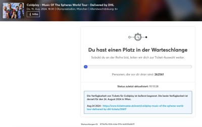 WhatsApp Image 2023-07-27 at 10.18.21.jpeg