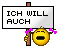 :ichwillauch:
